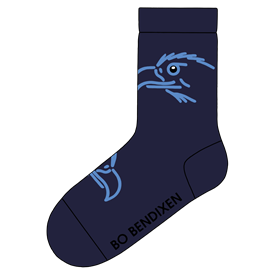 Adler Socken 